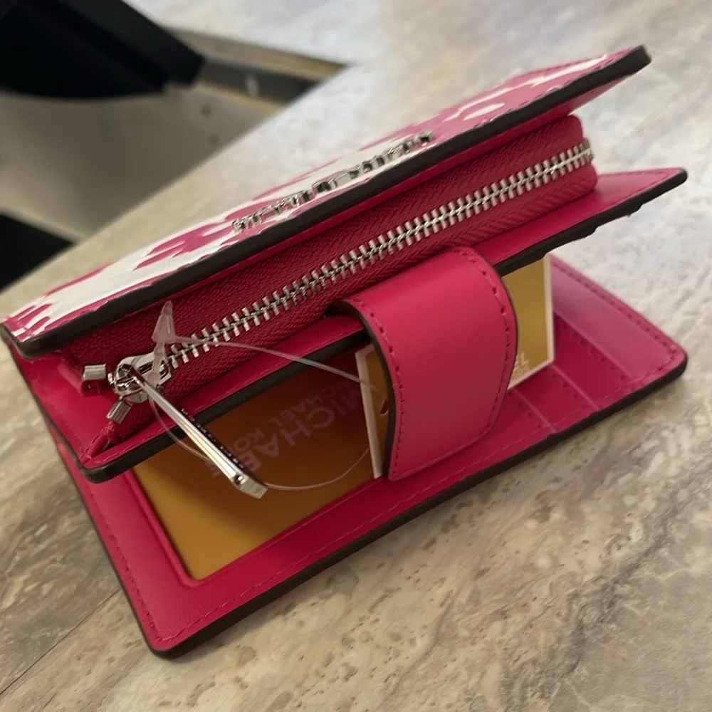 Michael Kors michael kors