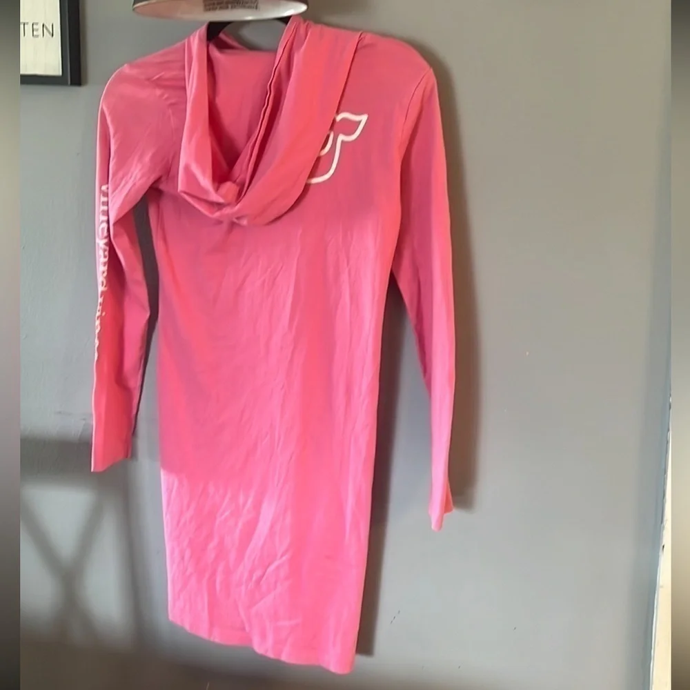 Vineyard Vines excellent used