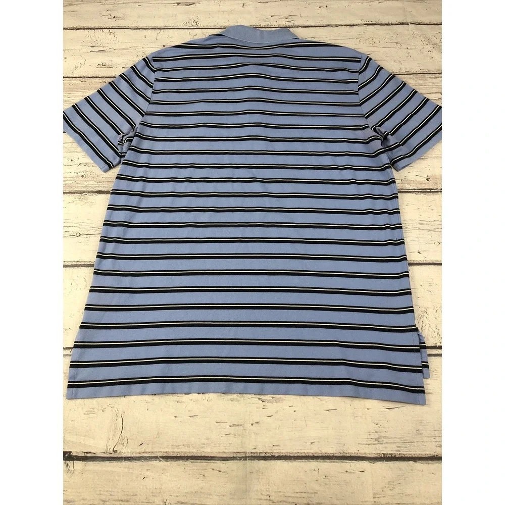 Ralph Lauren polo golf