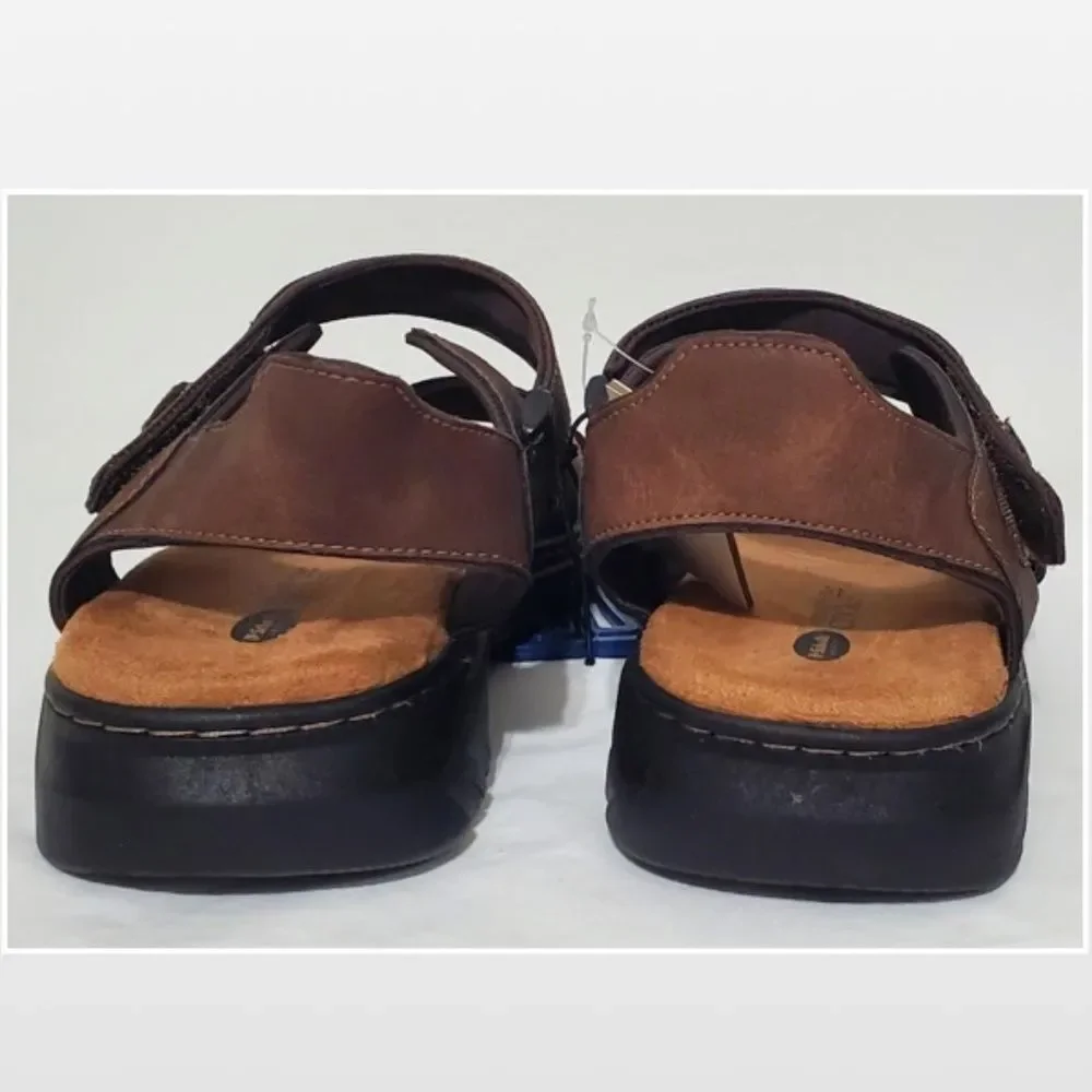 Dr. Scholls nwt dr