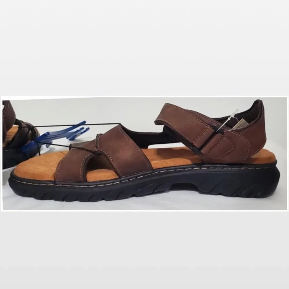 Dr. Scholls nwt dr
