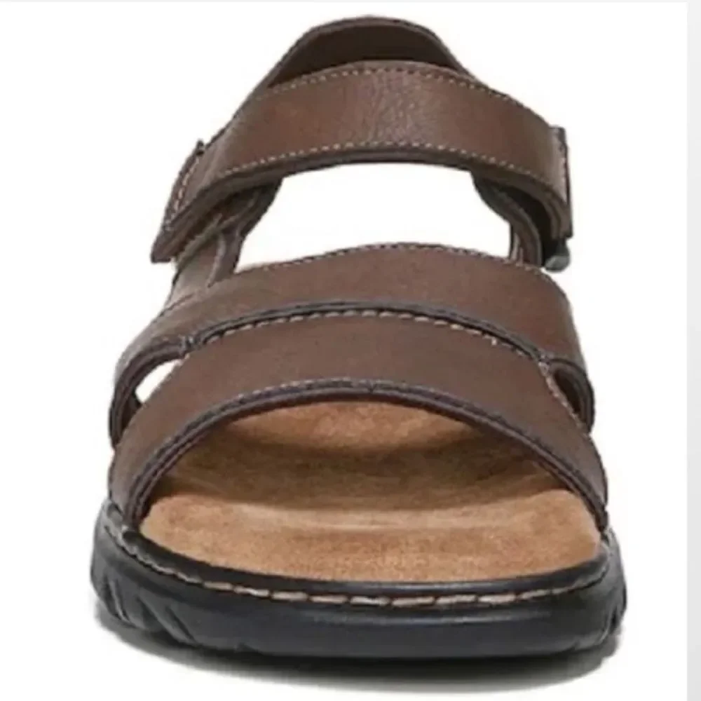 Dr. Scholls nwt dr