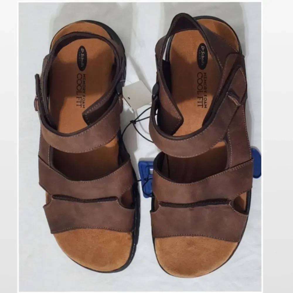 Dr. Scholls nwt dr