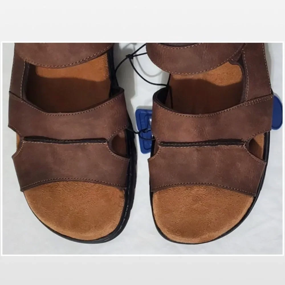 Dr. Scholls nwt dr