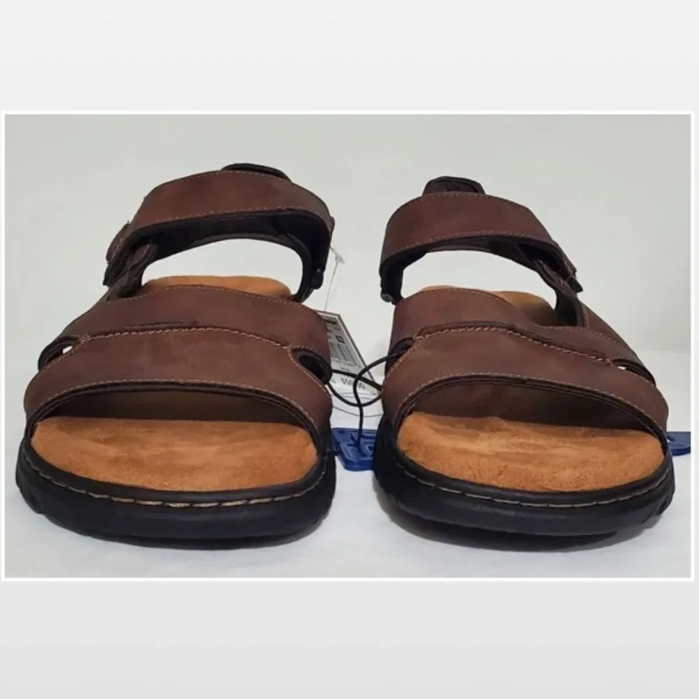 Dr. Scholls nwt dr