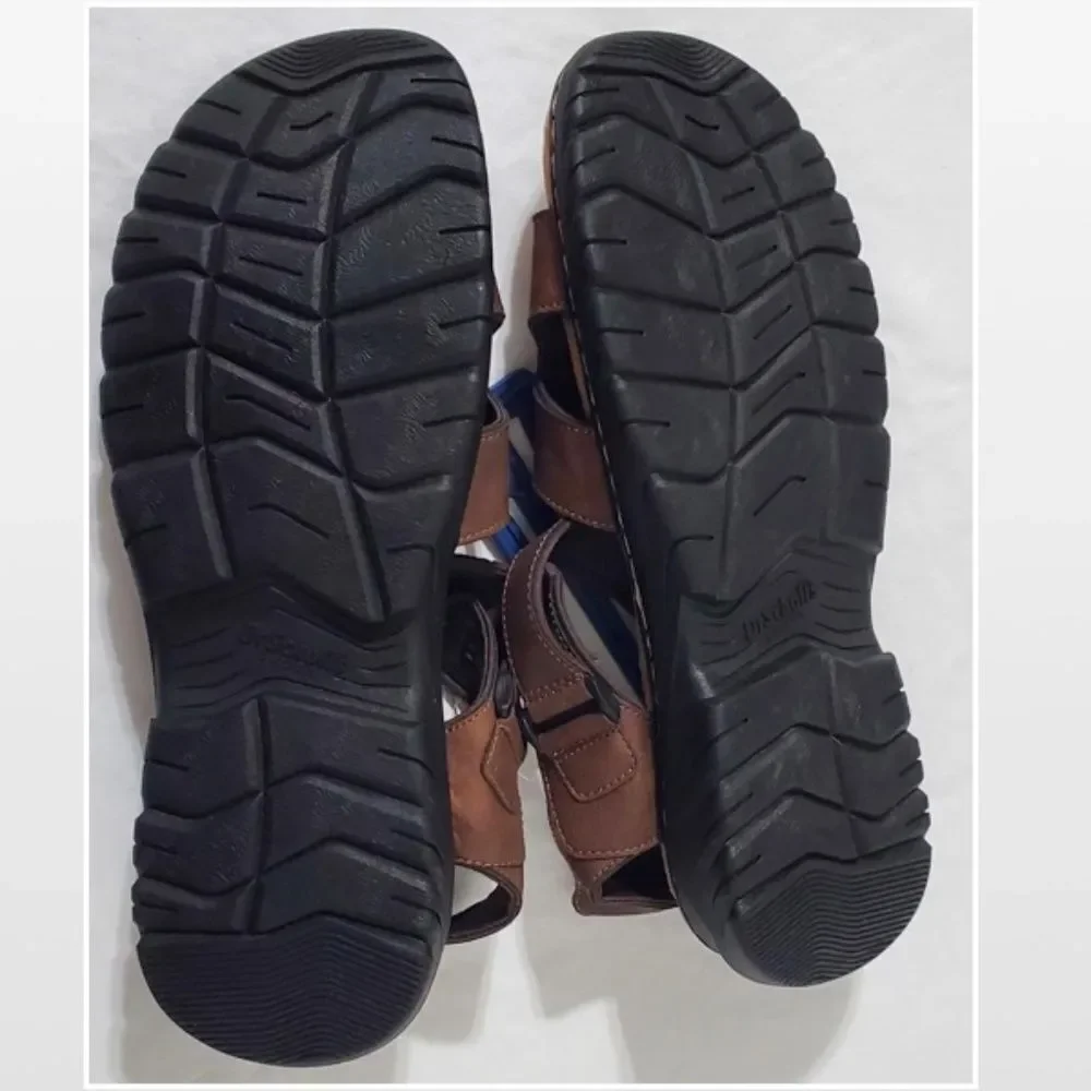 Dr. Scholls nwt dr