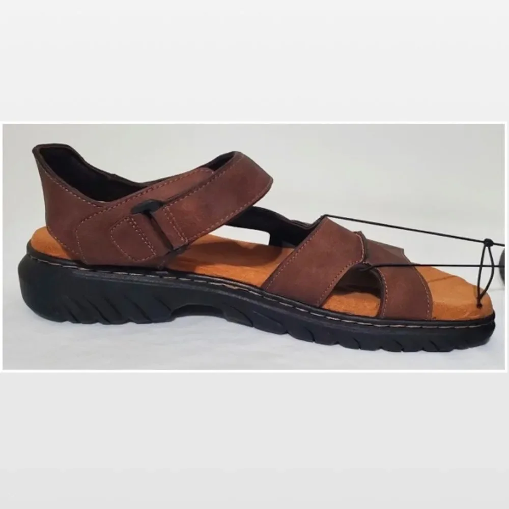Dr. Scholls nwt dr