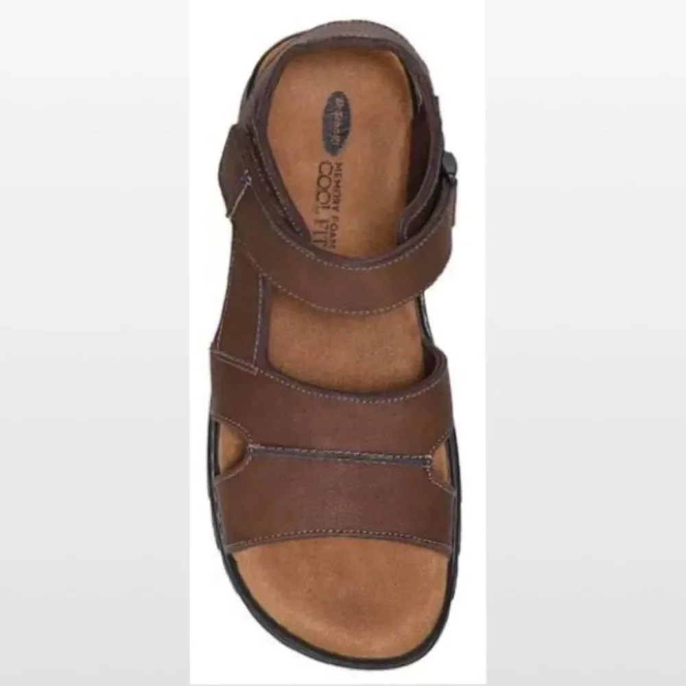 Dr. Scholls nwt dr