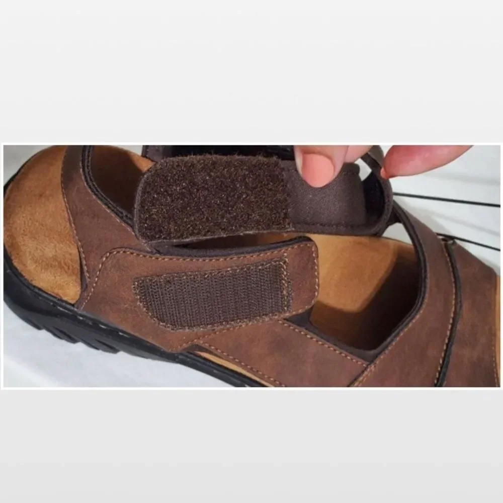 Dr. Scholls nwt dr