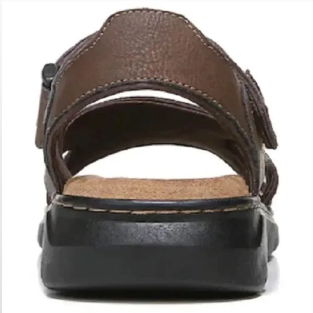 Dr. Scholls nwt dr