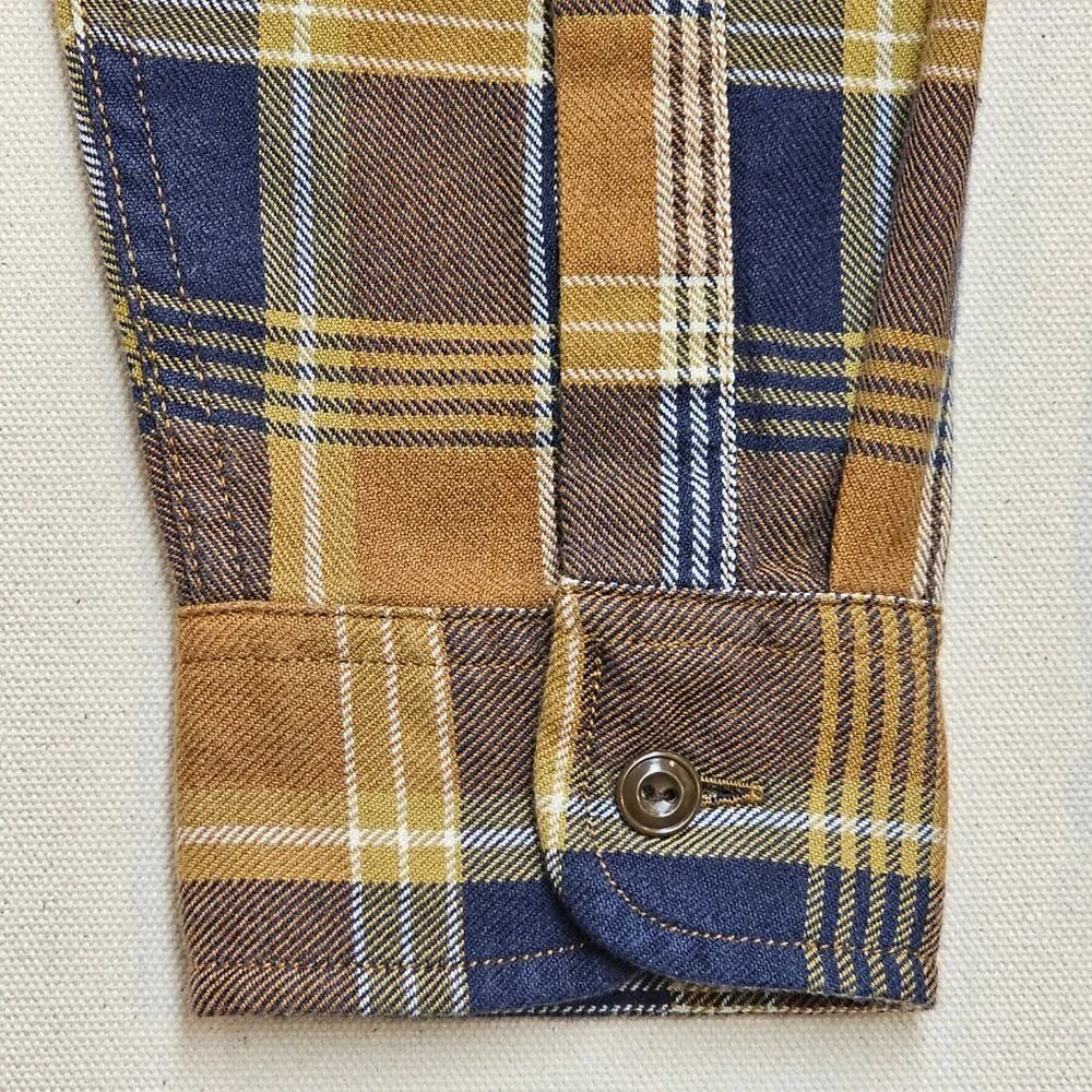 J. Crew this shirt