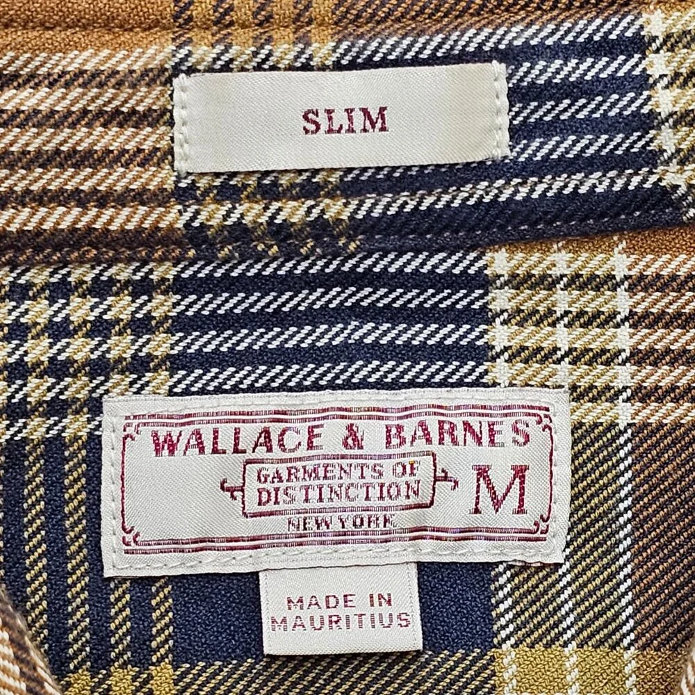 J. Crew this shirt
