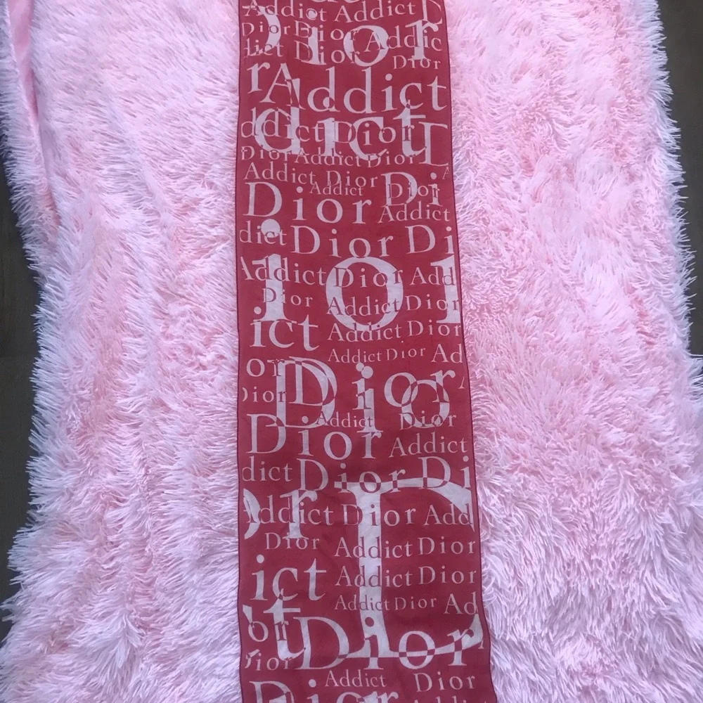 Dior 54 once