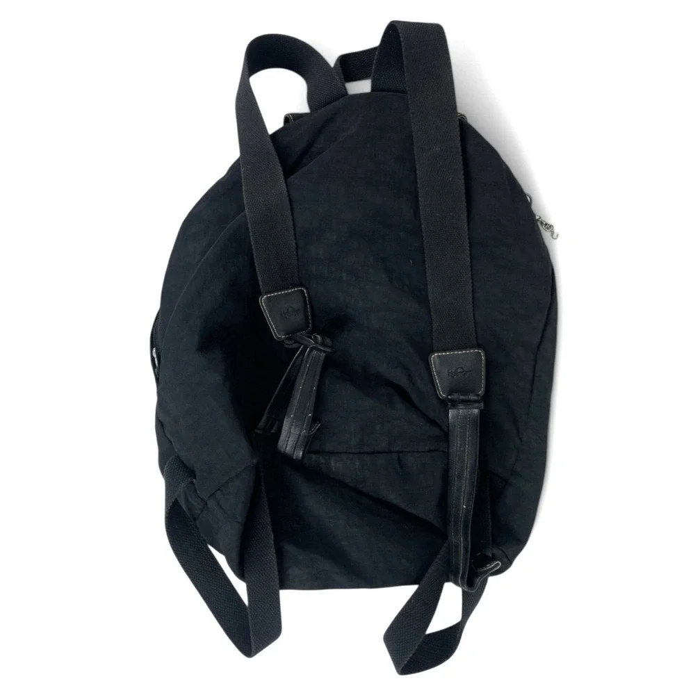 Kipling archival vintage