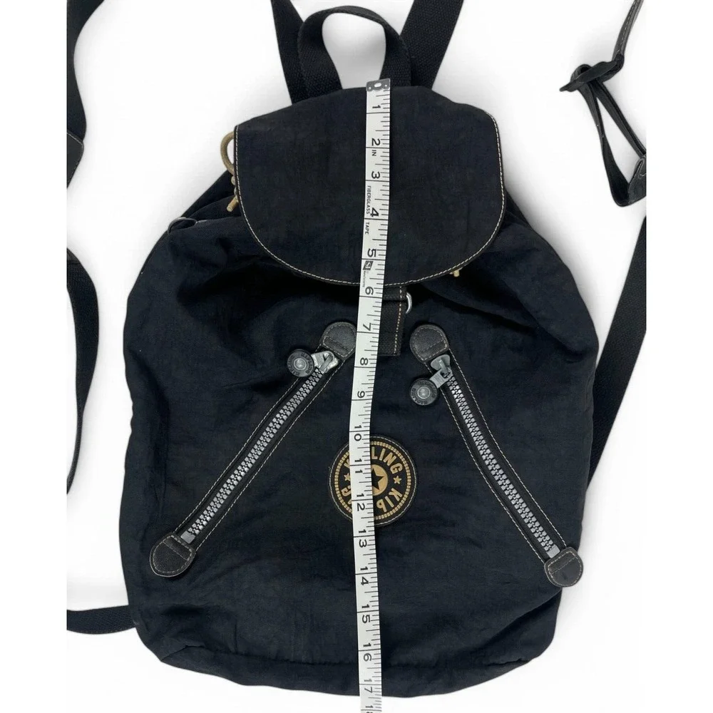 Kipling archival vintage