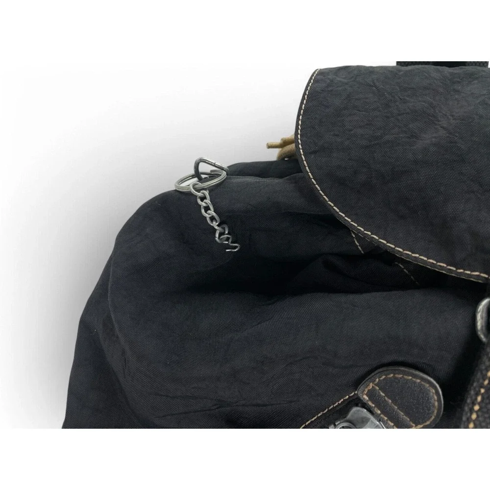 Kipling archival vintage