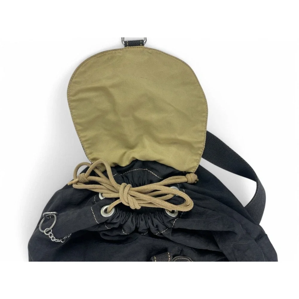 Kipling archival vintage