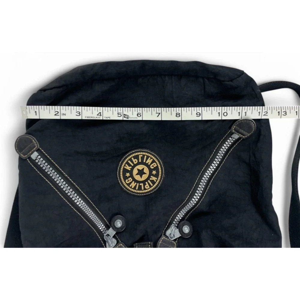 Kipling archival vintage