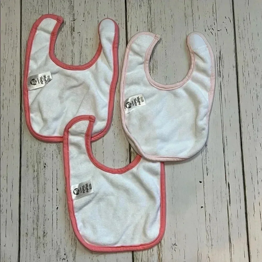 Gerber no velcro