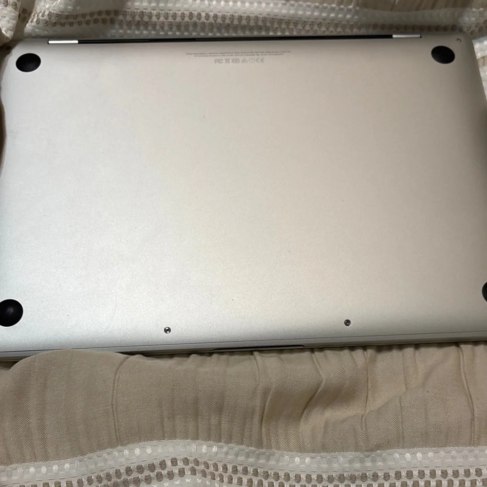 Apple style comfortable efficient