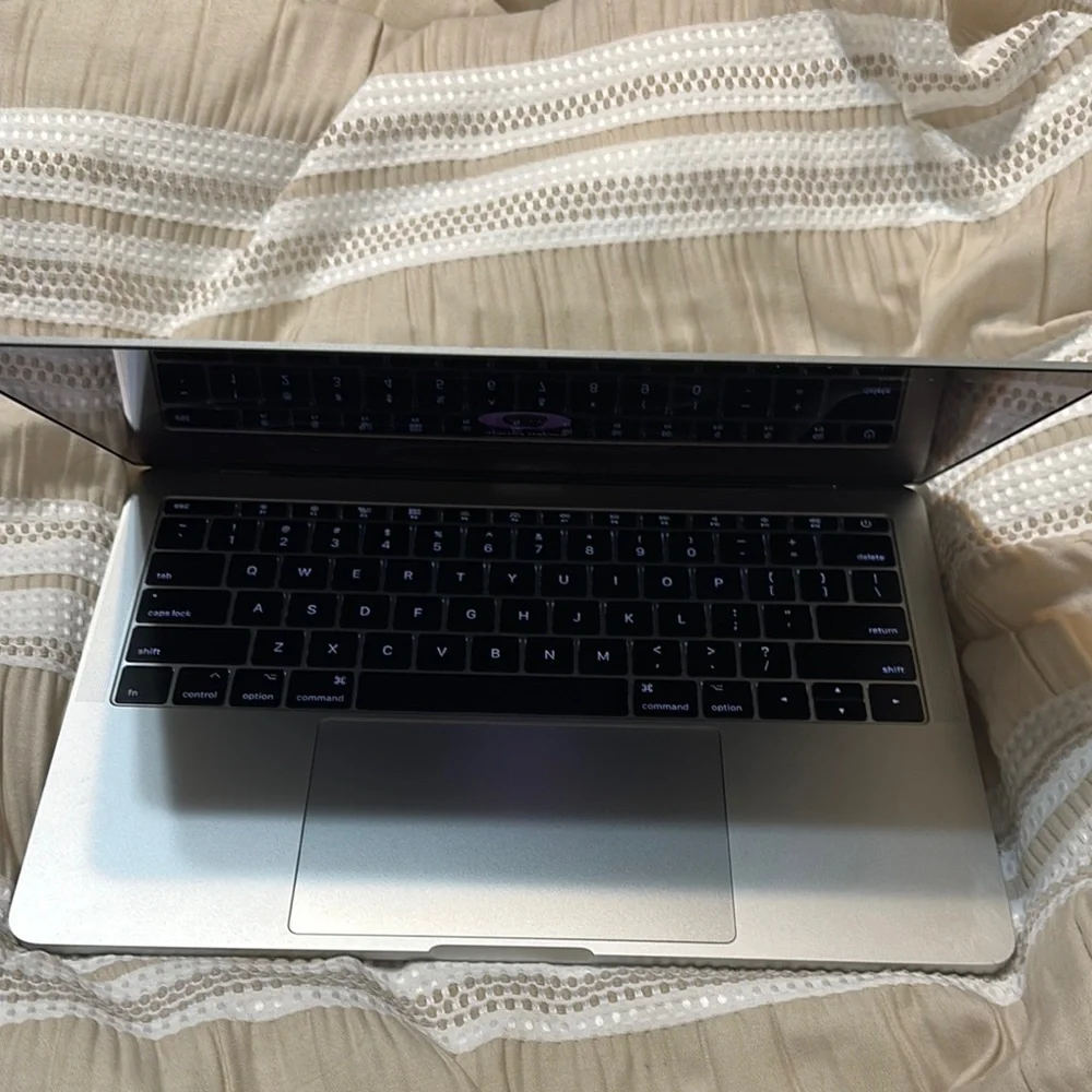 Apple light user ideal