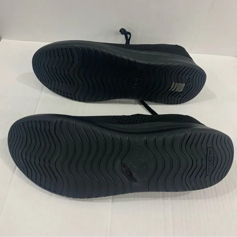 Kizik size 14