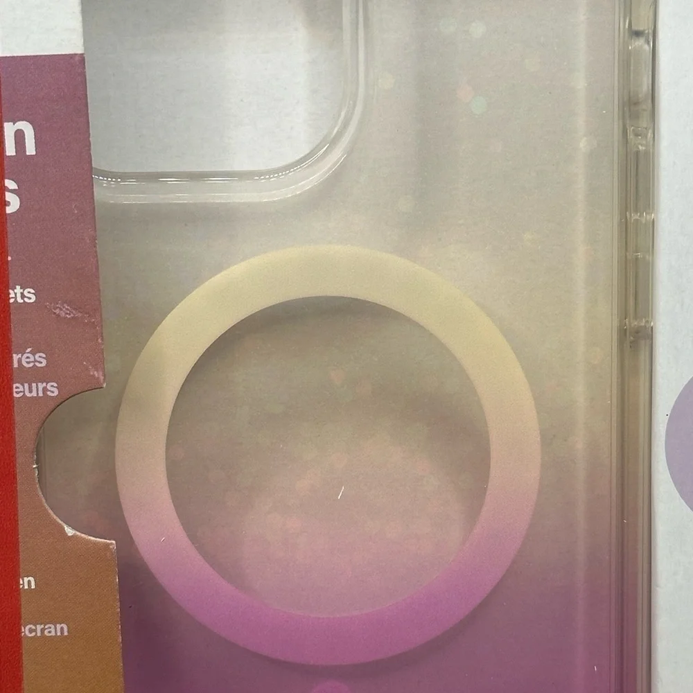 Incipio brand new