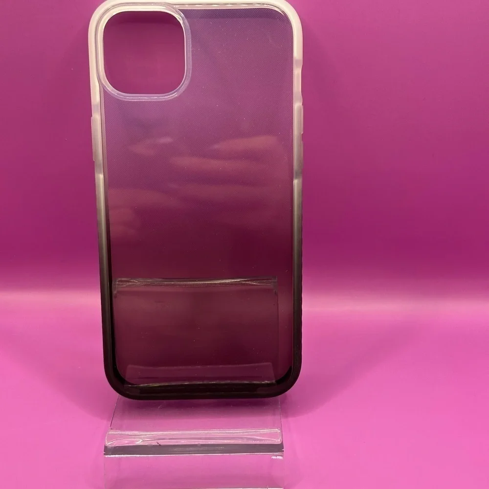 Bodyguardz screen super
