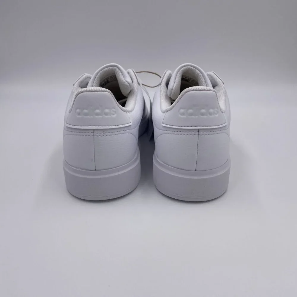 adidas grand court