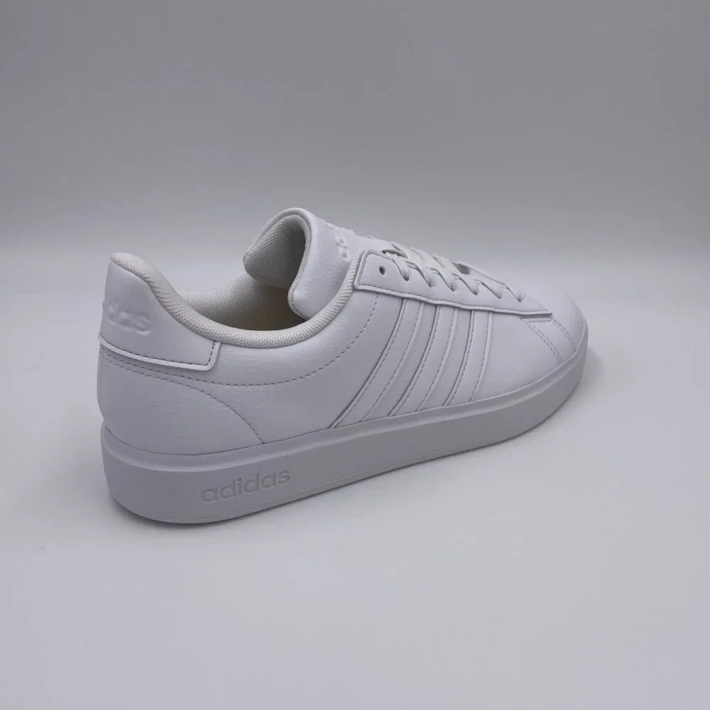 adidas grand court