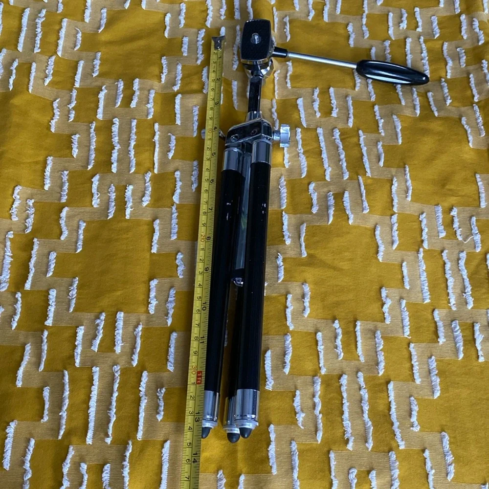 Manon vintage extendable