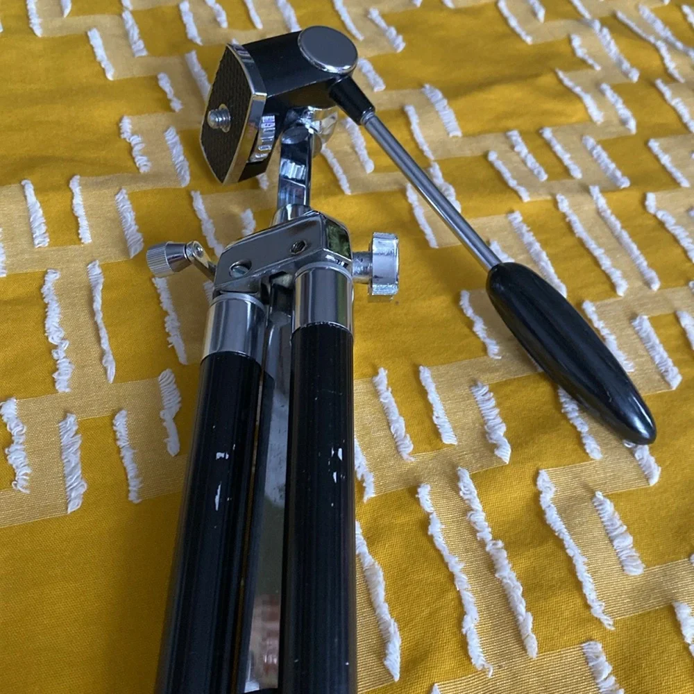 Manon vintage extendable