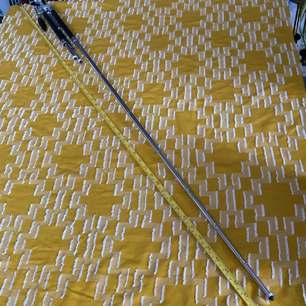 Manon vintage extendable