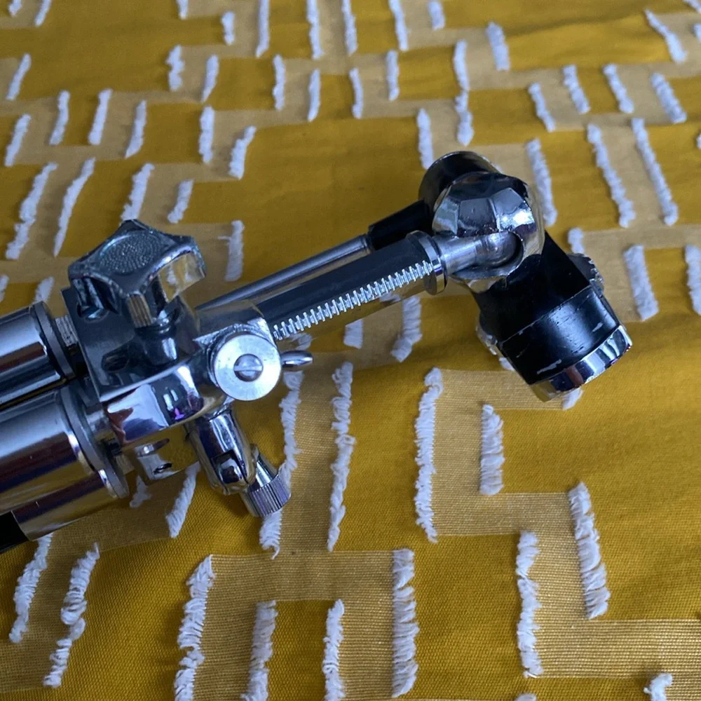Manon vintage extendable