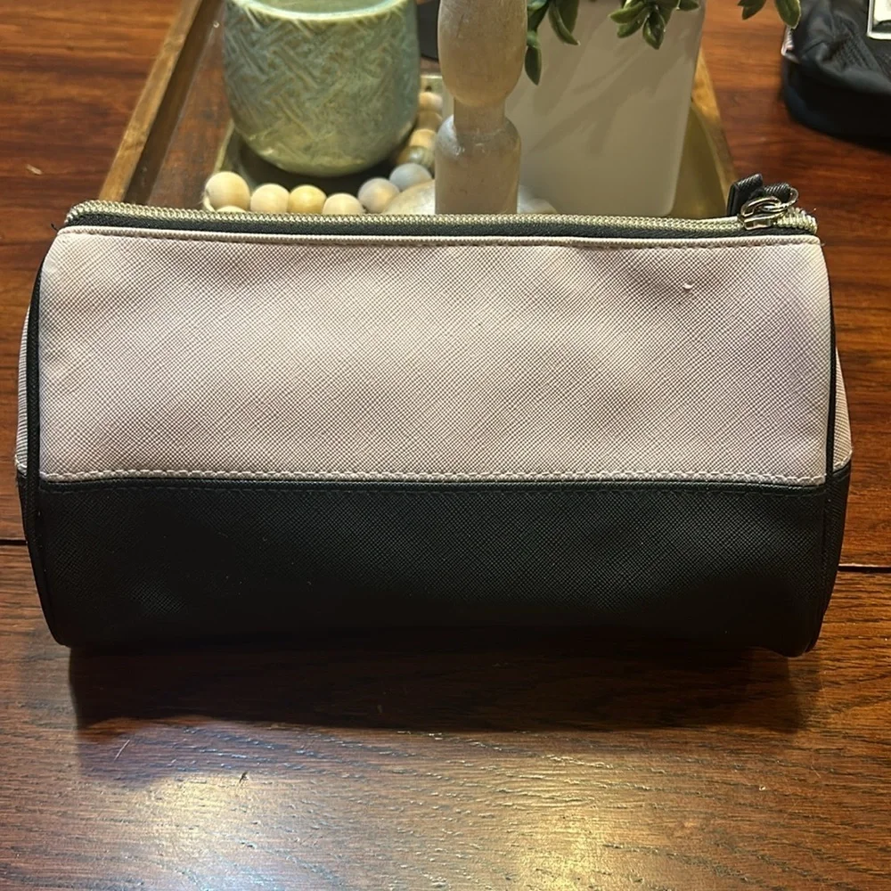 Victorias Secret preowned clean