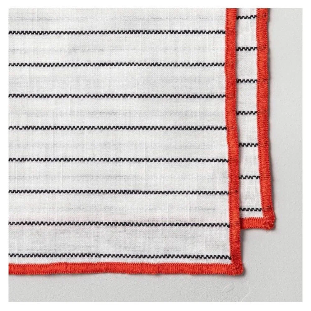 Hearth & Hand packs 4pc