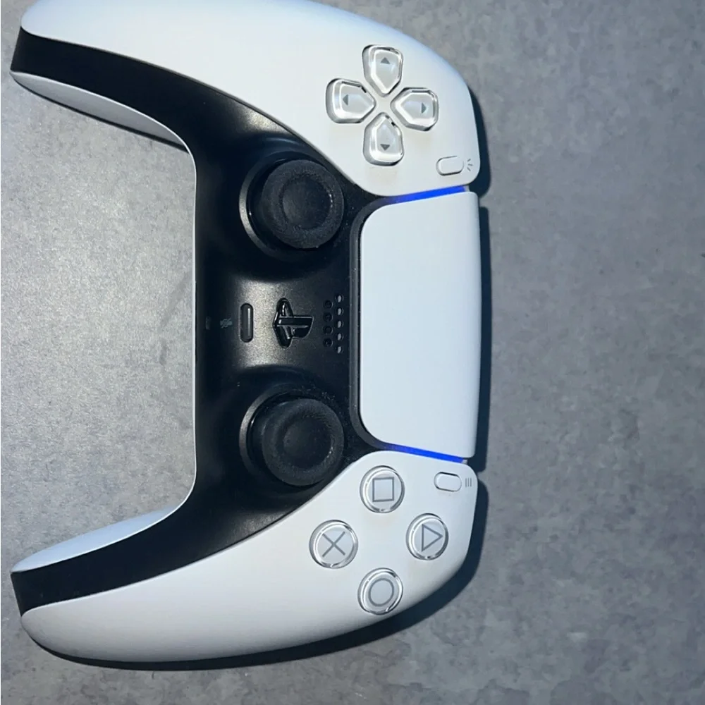 Sony playstation digital