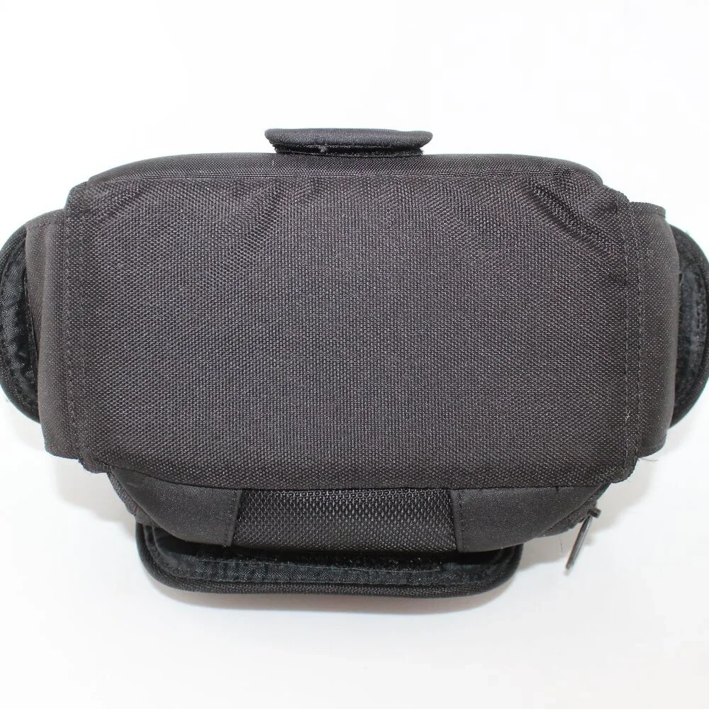Lowepro safeguard your