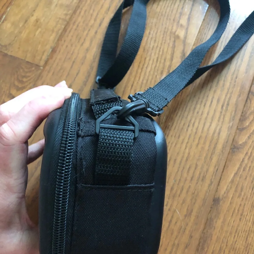 Camera case NWOT