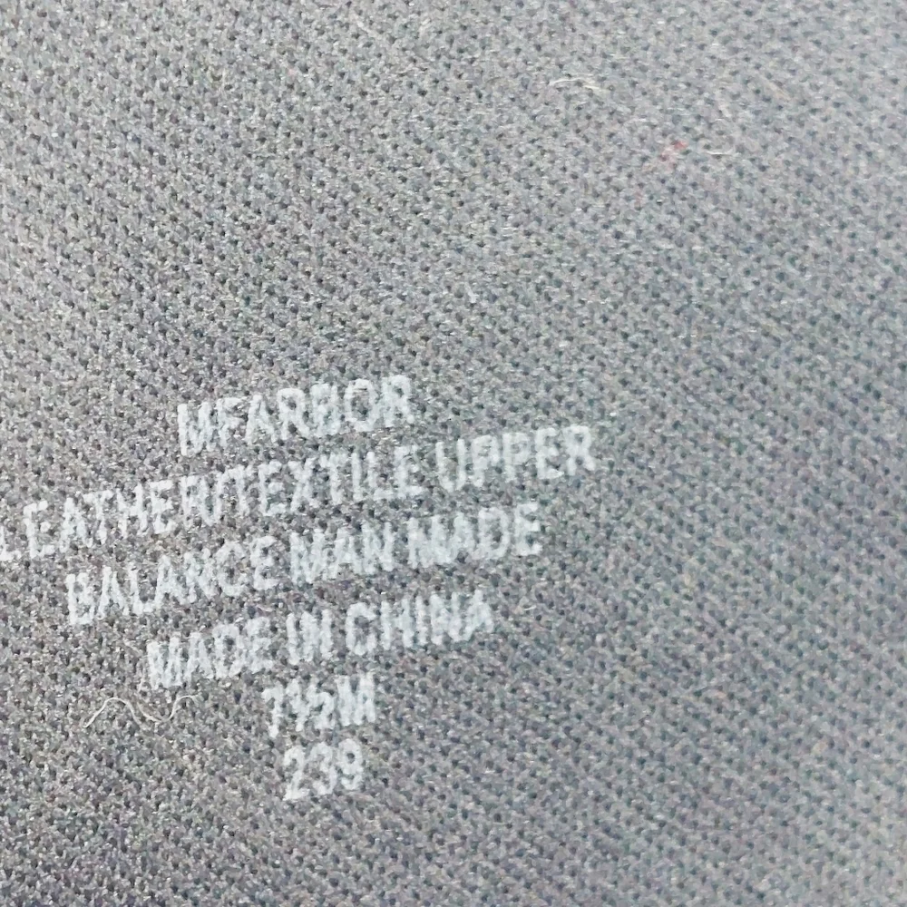 Marc Fisher preowned suede