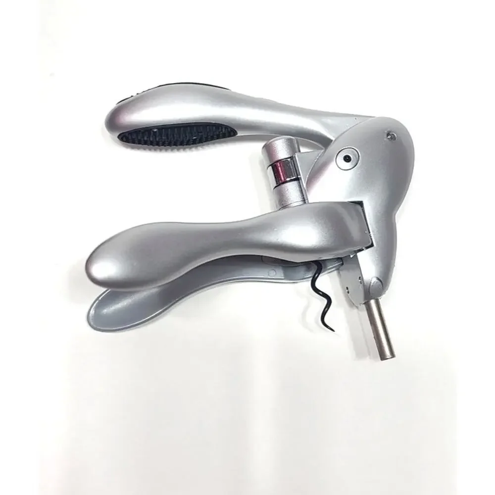 Rabbit brand euc