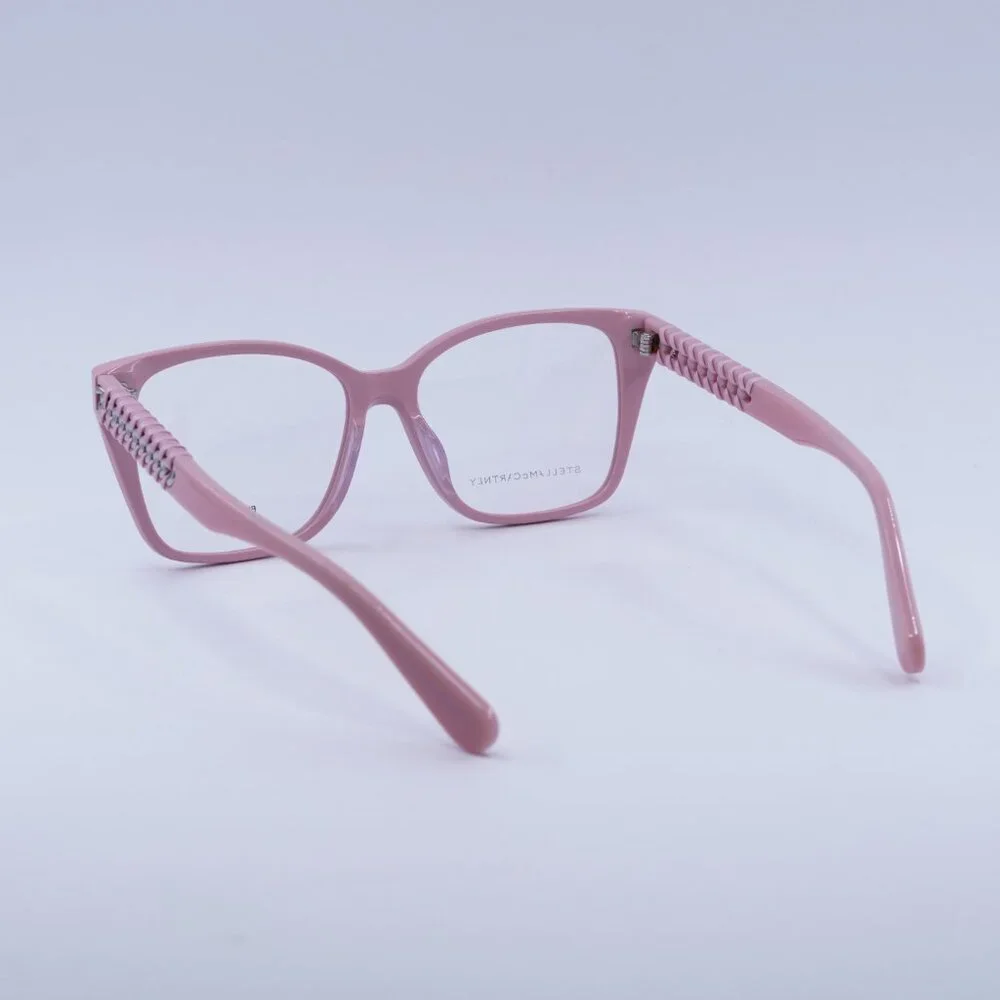 sc50027i size