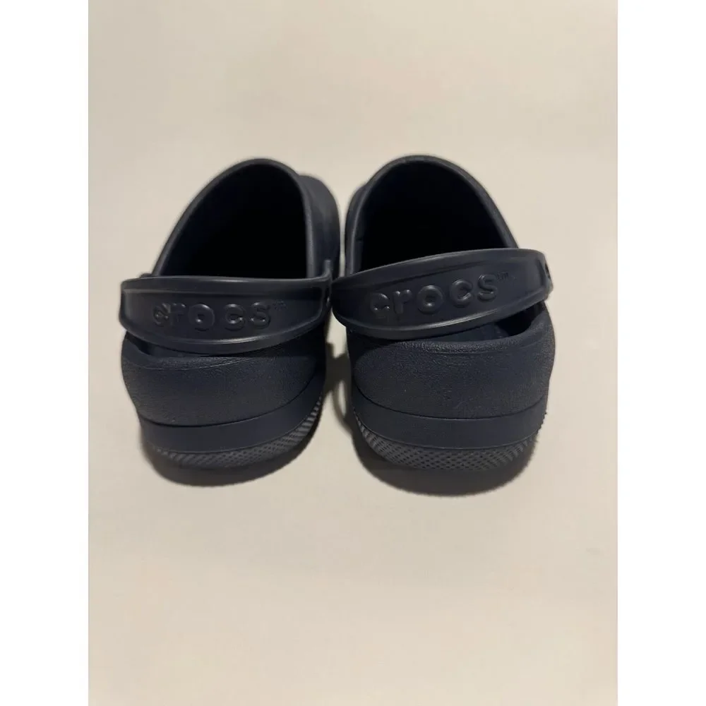 CROCS excellent shape