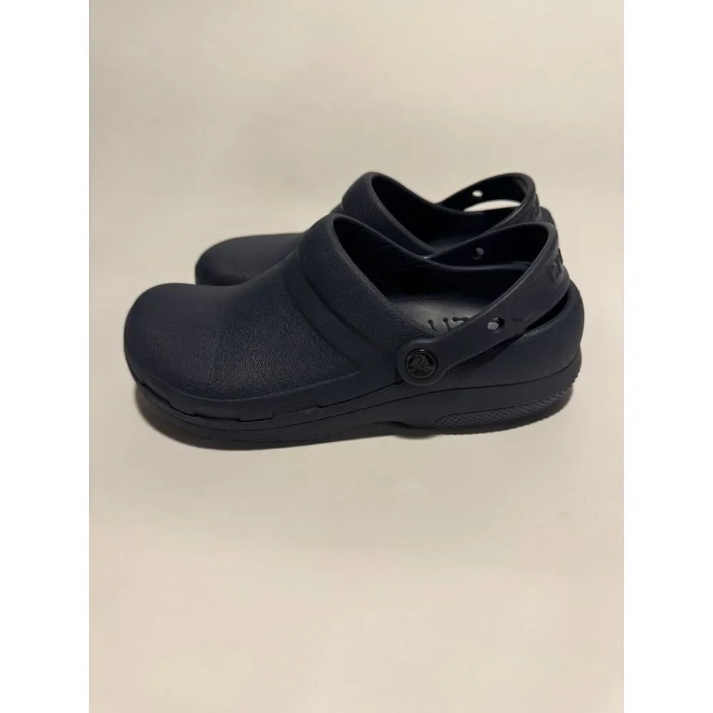 CROCS excellent shape