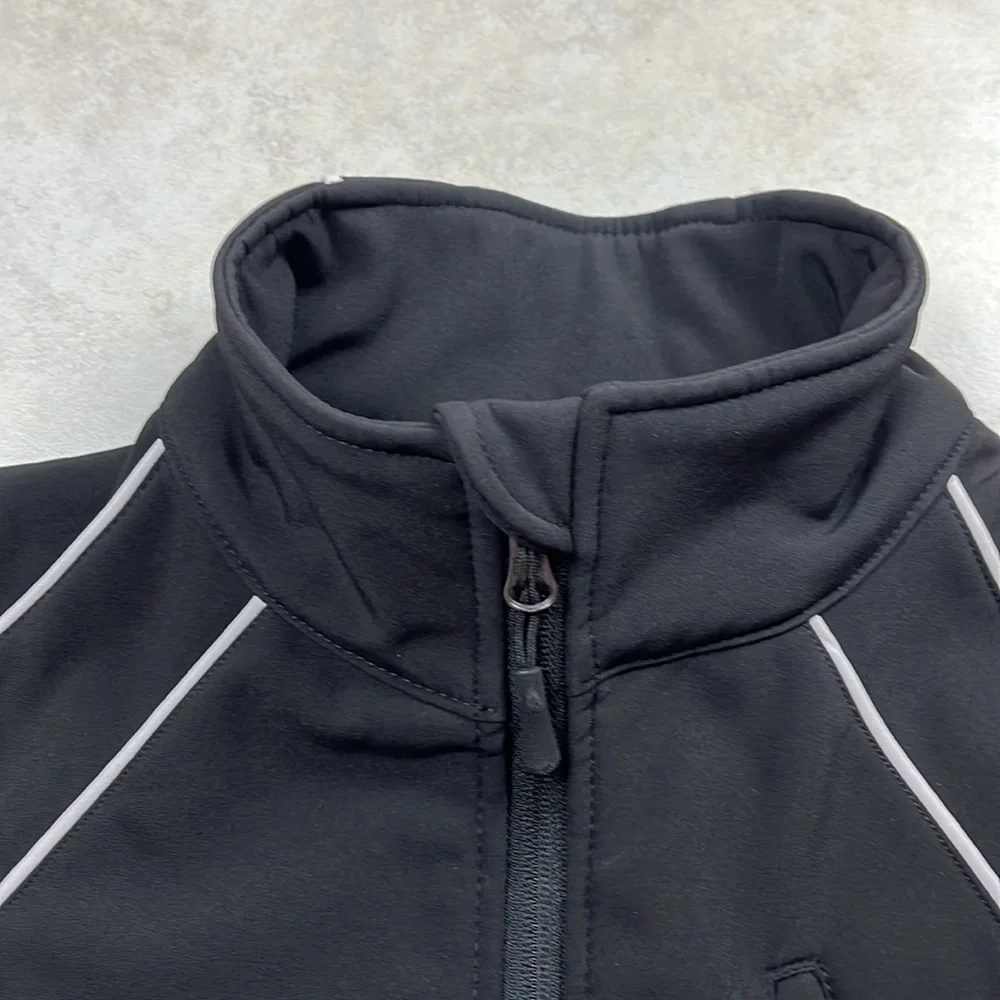 Snozu Performance Fleece Lined Jacket S