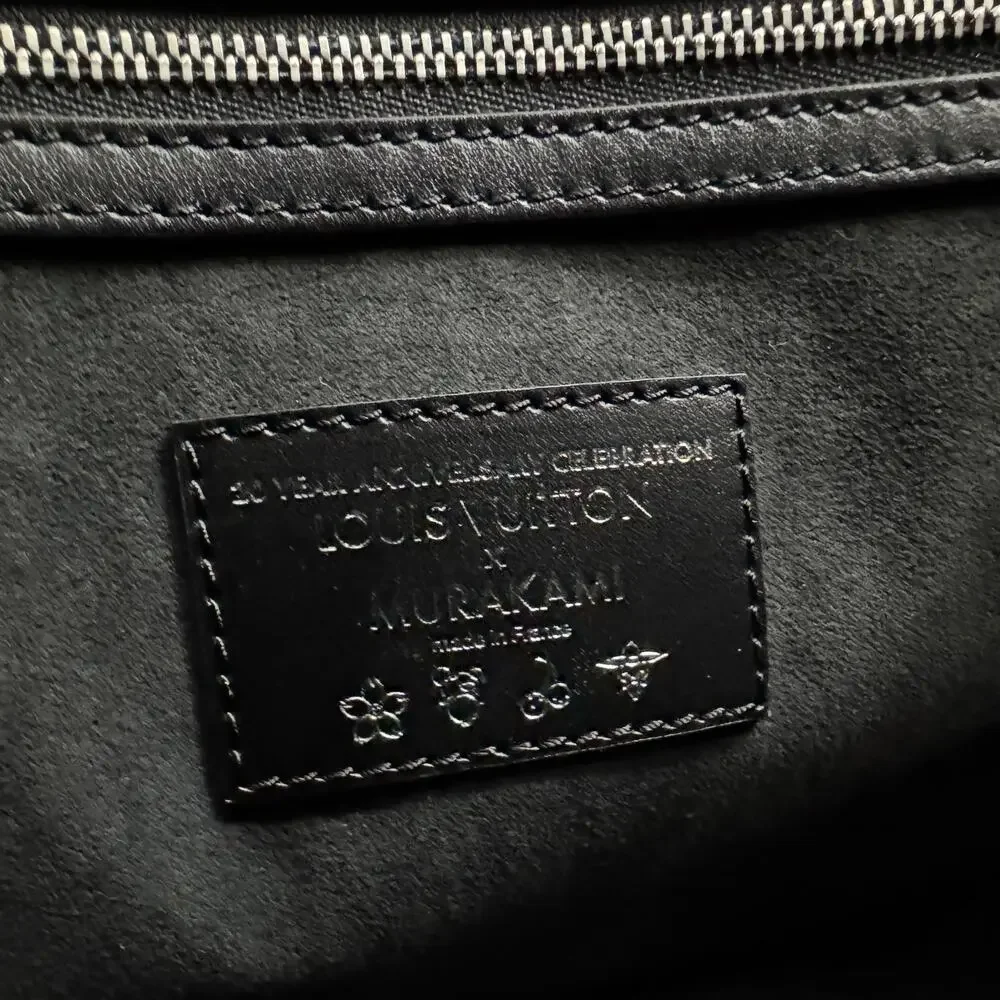 Louis Vuitton lv tm