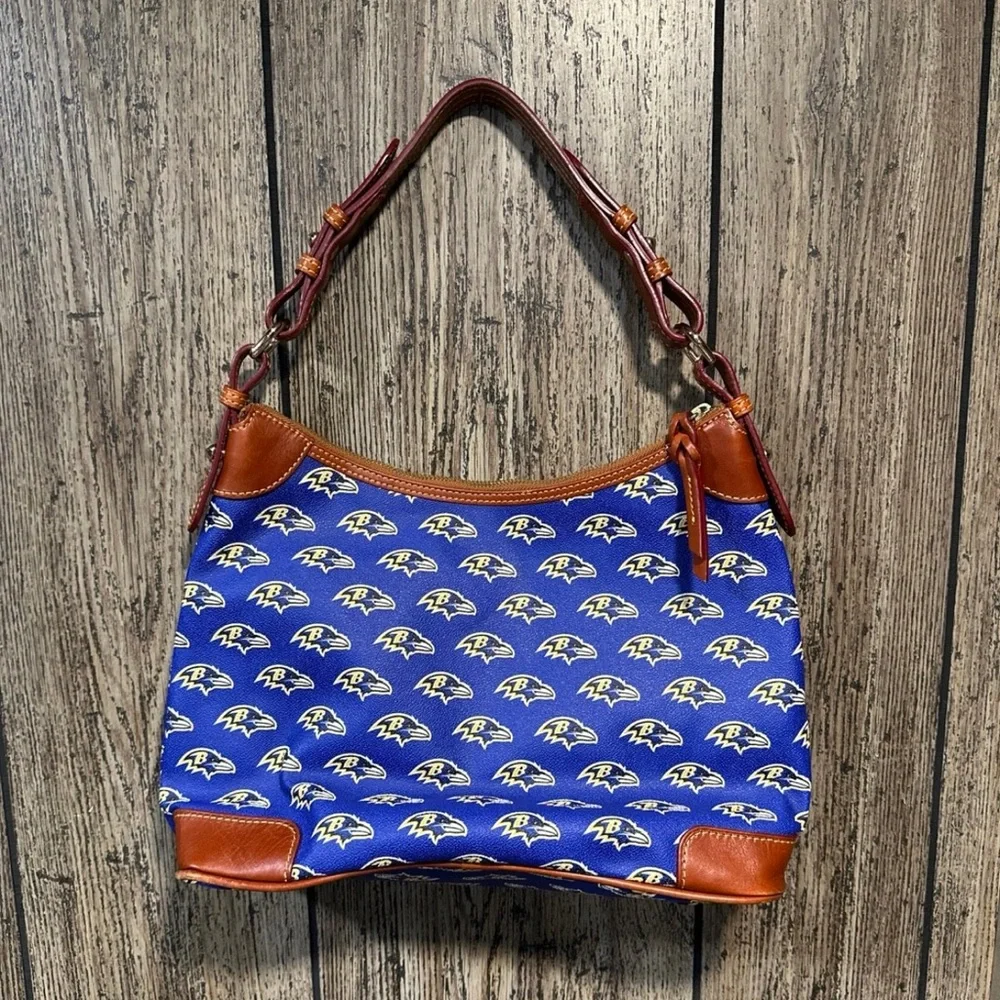 Dooney & Bourke dooney bourke