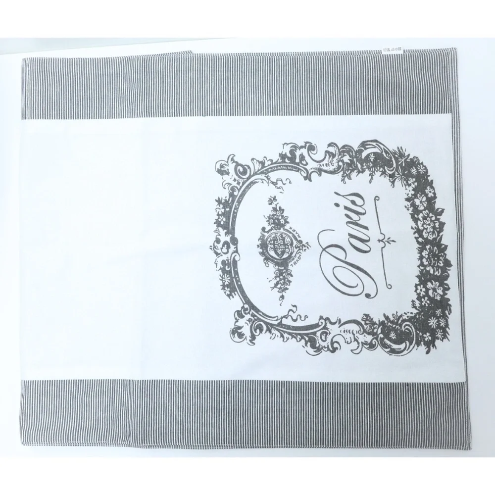 Muti paris cotton