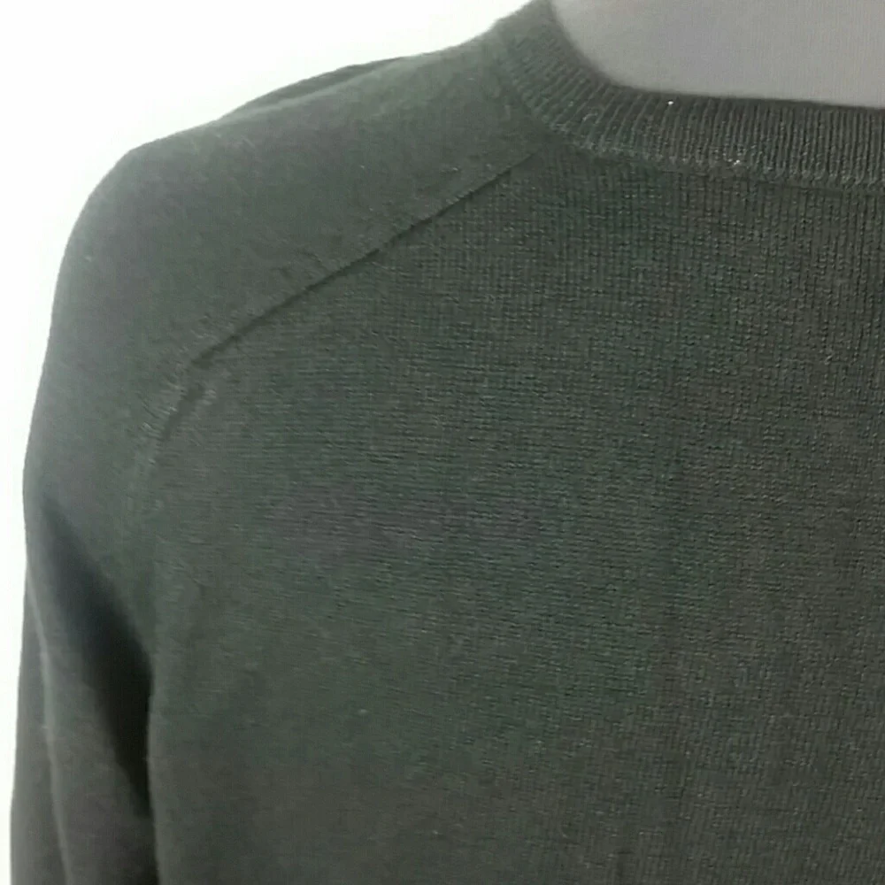 LOFT size xl