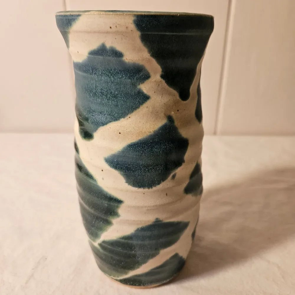 N/A textured form